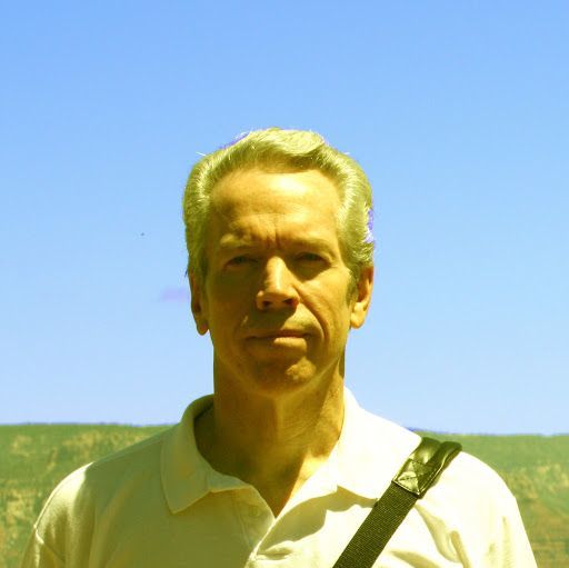 Robert Connelly Photo 17