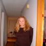 Michelle Perdue Photo 27