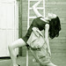 Jennifer Groen Photo 12
