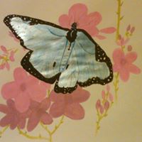 Tanya Simmons Photo 16