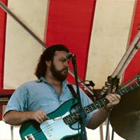 Larry Colburn Photo 11