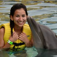 Kimberly Falcon Photo 23