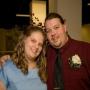 Mary Heilman Photo 6