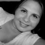 Katherine Atkinson Photo 6
