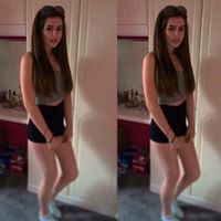 Rachel Powell Photo 30