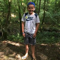 Danny Phillips Photo 14