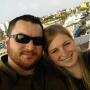 Sarah Mccarty Photo 20