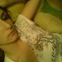 Rose Gutierrez Photo 43