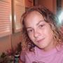 Audrey Rowe Photo 12