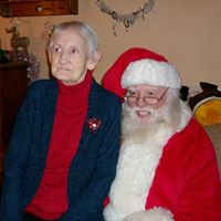 Floyd Cline Photo 11