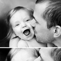 Douglas Mathias Photo 10