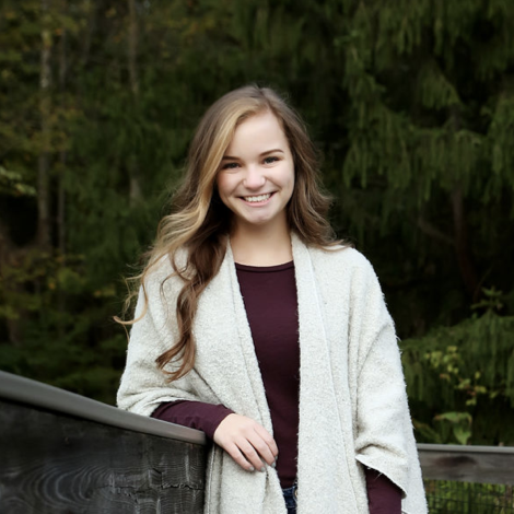 Sara Story Photo 16