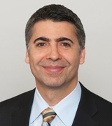 David Valdez Photo 15
