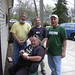 Tom Cosgrove Photo 19