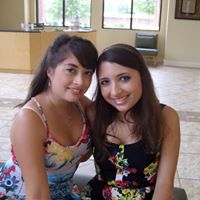 Anna Conti Photo 17