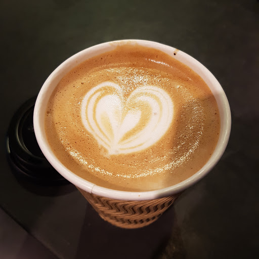 Catherine Farley Photo 11