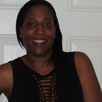 Donna Chatman Photo 18