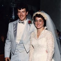 Randy Nelson Photo 18 Randy Nelson Photo 18