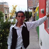 Adan Martinez Photo 47