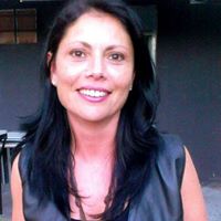 Sara Villar Photo 10