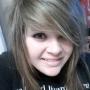 Elizabeth Underwood Photo 28