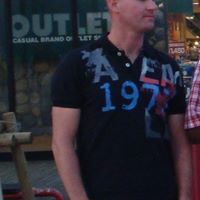 Daniel Fite Photo 12