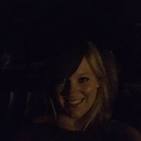 Robin Stapleton Photo 27