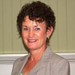 Teresa Mcdonald Photo 3