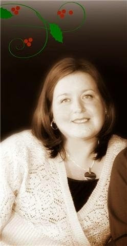 Suzanne Courtney Photo 15