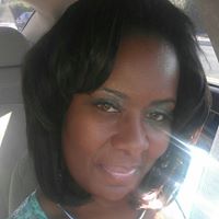 Marilyn Jean Photo 18