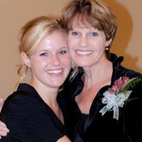 Elaine Cook Photo 40