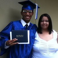 Yolanda Ragland Photo 17