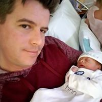 Robert Gates Photo 47 Robert Gates Photo 47