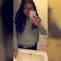 Maria Velasquez Photo 13