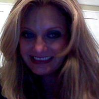 Cindy Silva Photo 12
