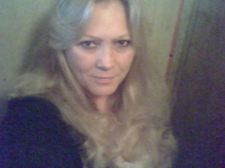 Cindy Thompson Photo 26