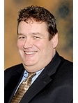 Patrick Cooney Photo 1