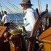 James Helms Photo 16