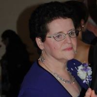 Myra Orman Photo 2