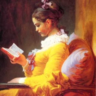 Alicia Wang Photo 13