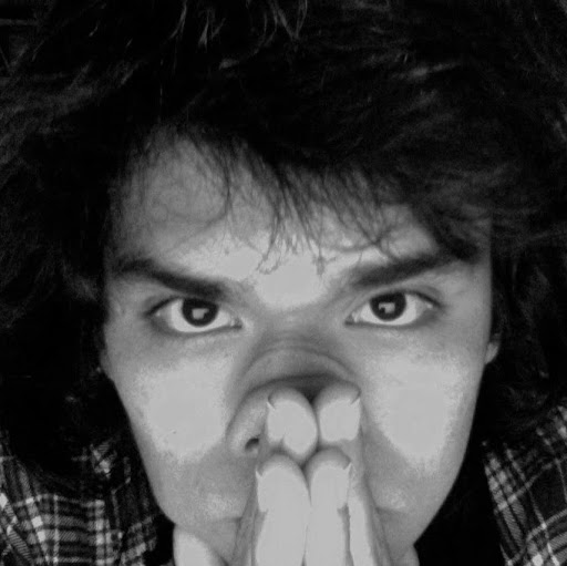 Sergio Cardenas Photo 17