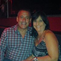 Ruth Rivero Photo 10