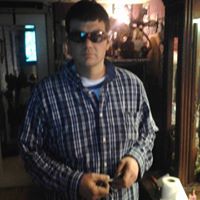 Aaron Mcclendon Photo 17