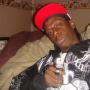 Michael Givens Photo 22