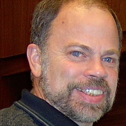 John Lindberg Photo 14