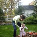 Cindy Stewart Photo 35