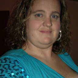 Sara Sparks Photo 10