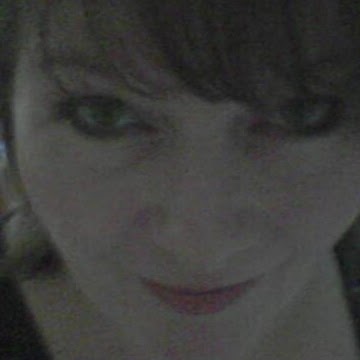 Donna Bailey Photo 10