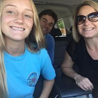 Julie Bruner Photo 14