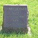 Henry Berger Photo 17
